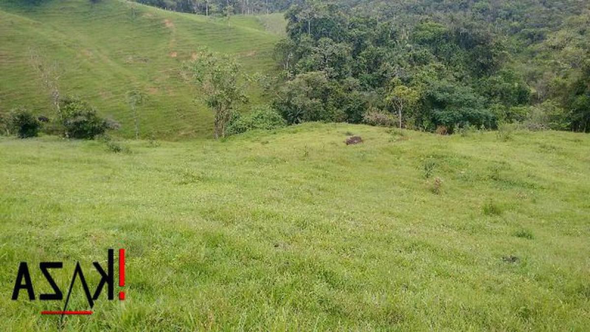 Picture of Residential Land For Sale in Santo Amaro Da Imperatriz, Santa Catarina, Brazil