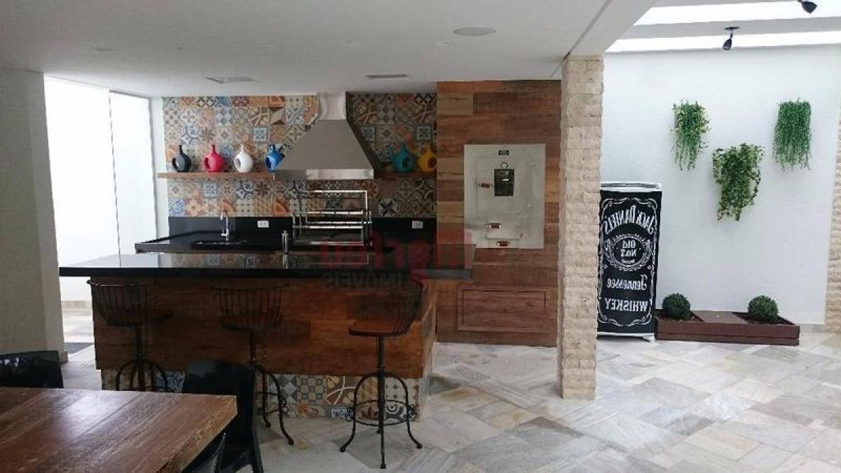 Picture of Home For Sale in Bertioga, Sao Paulo, Brazil