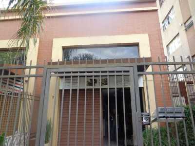 Other Commercial For Sale in Rio Grande Do Sul, Brazil