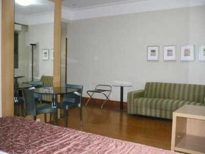 Hotel For Sale in Belo Horizonte, Brazil