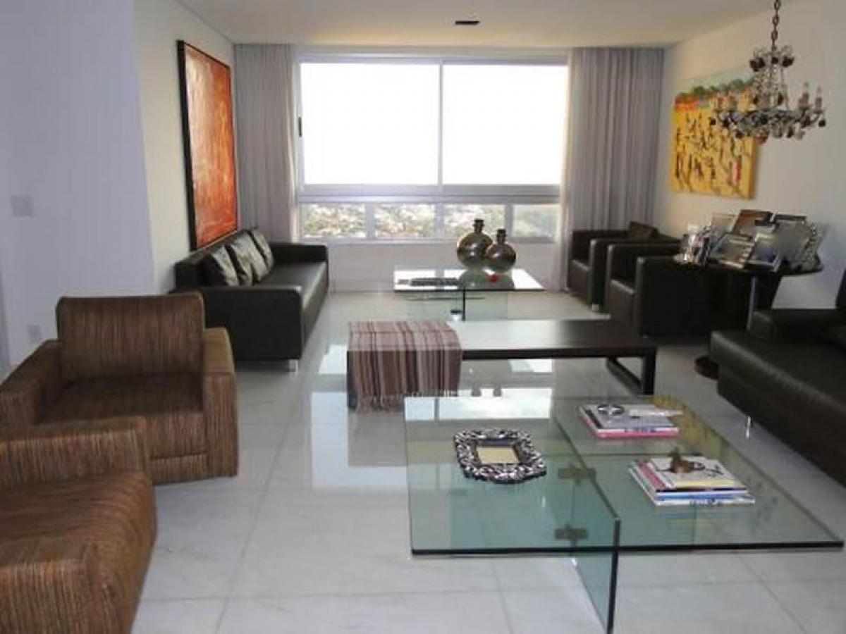 Picture of Apartment For Sale in Nova Lima, Minas Gerais, Brazil