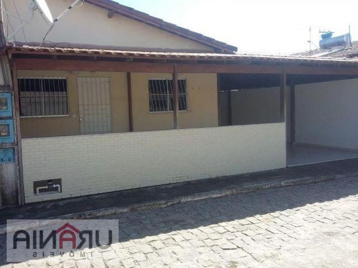 Picture of Townhome For Sale in Espirito Santo, Espirito Santo, Brazil