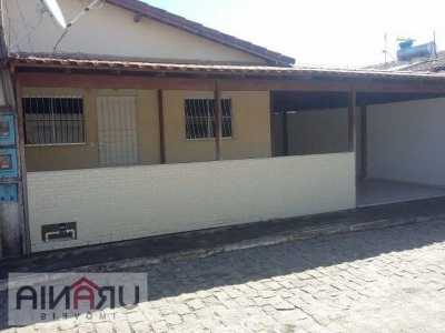 Townhome For Sale in Espirito Santo, Brazil