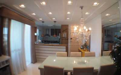 Apartment For Sale in Navegantes, Brazil