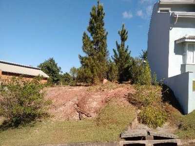 Residential Land For Sale in Varzea Paulista, Brazil