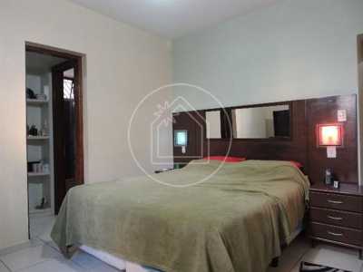 Apartment For Sale in Santos, Brazil