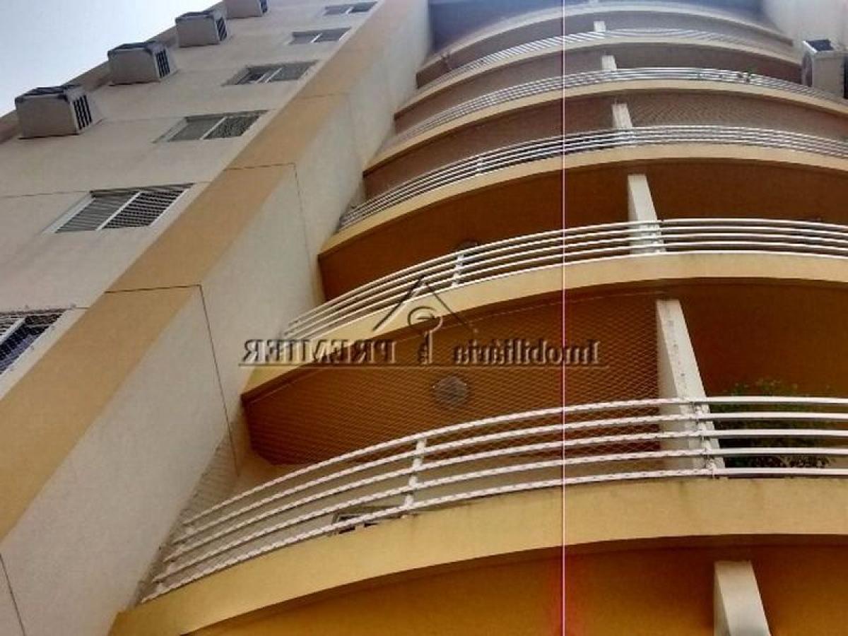 Picture of Apartment For Sale in Sao Jose Do Rio Preto, Sao Paulo, Brazil