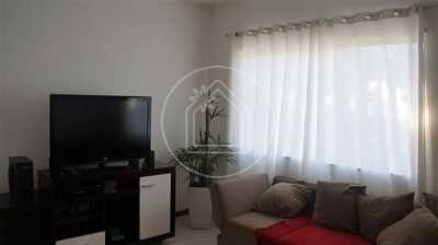 Home For Sale in CamaÃ§ari, Brazil