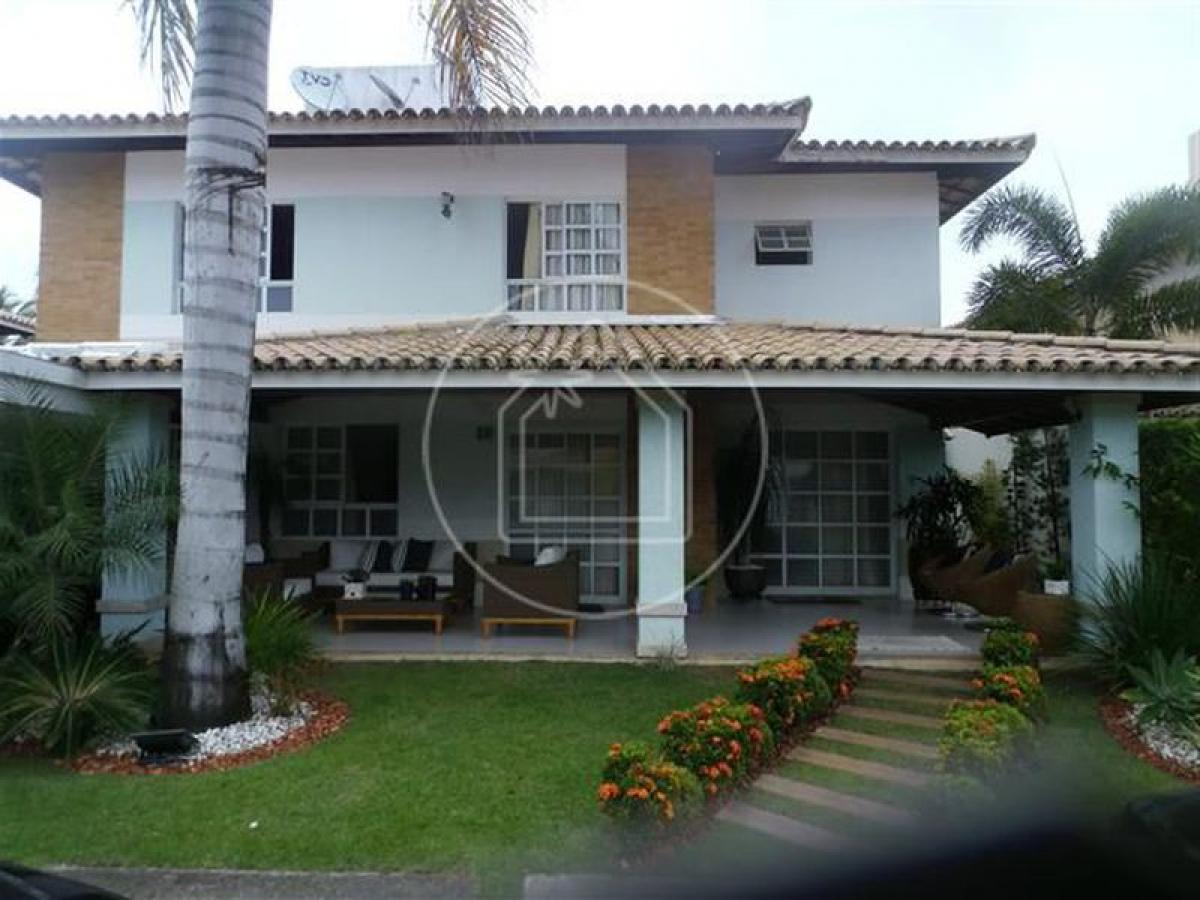 Picture of Home For Sale in Salvador, Bahia, Brazil