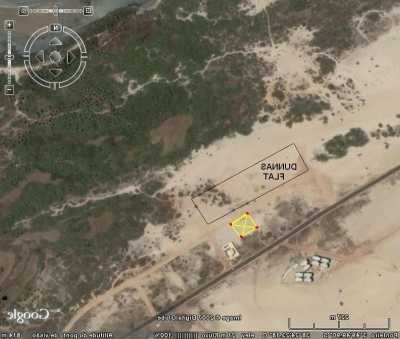 Residential Land For Sale in Aquiraz, Brazil