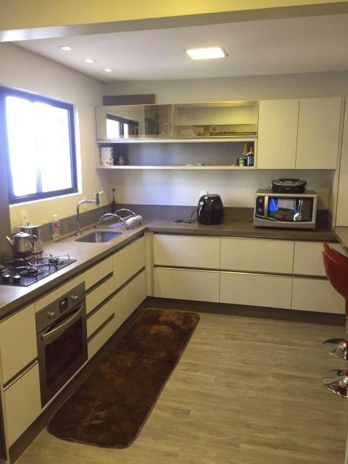 Picture of Apartment For Sale in Balneario Camboriu, Santa Catarina, Brazil