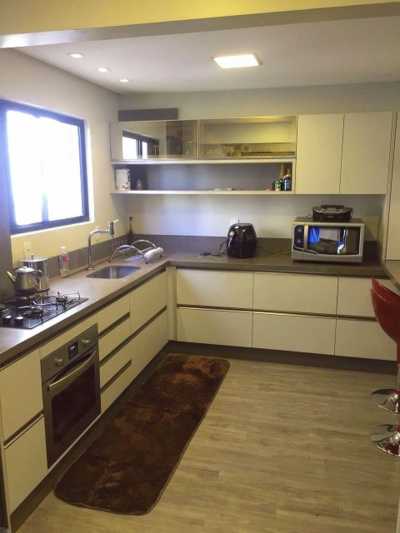Apartment For Sale in Balneario Camboriu, Brazil