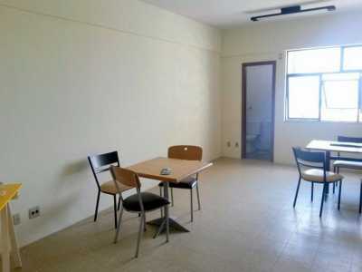 Commercial Building For Sale in 