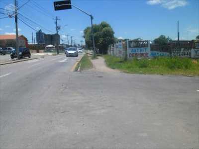 Residential Land For Sale in Pinhais, Brazil