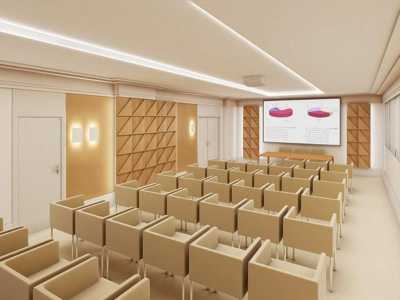 Other Commercial For Sale in Curitiba, Brazil