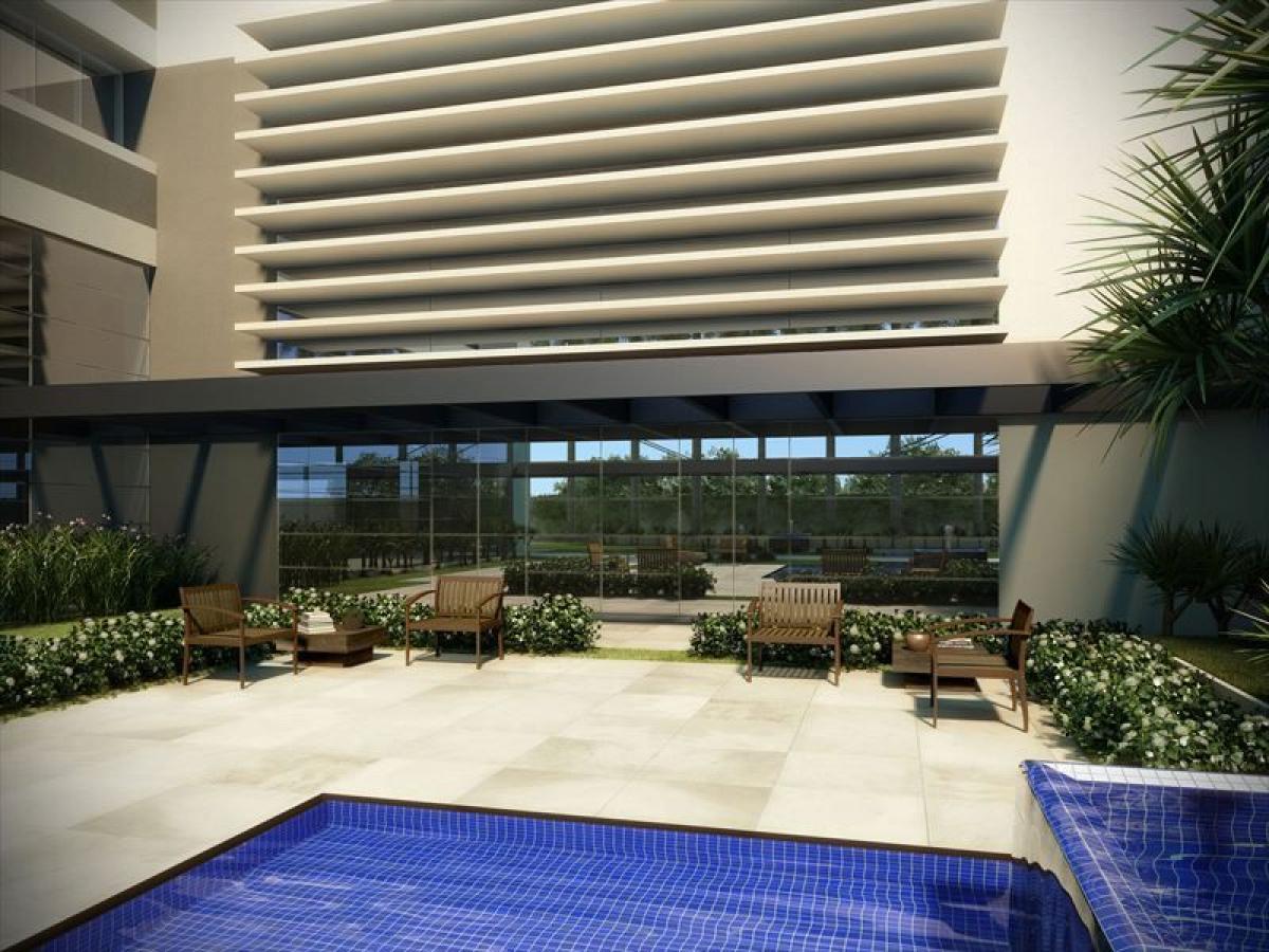 Picture of Other Commercial For Sale in Curitiba, Parana, Brazil