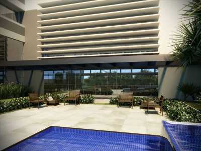 Other Commercial For Sale in Curitiba, Brazil