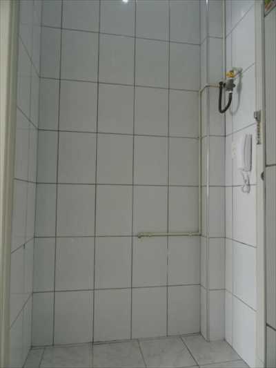 Apartment For Sale in Santos, Brazil