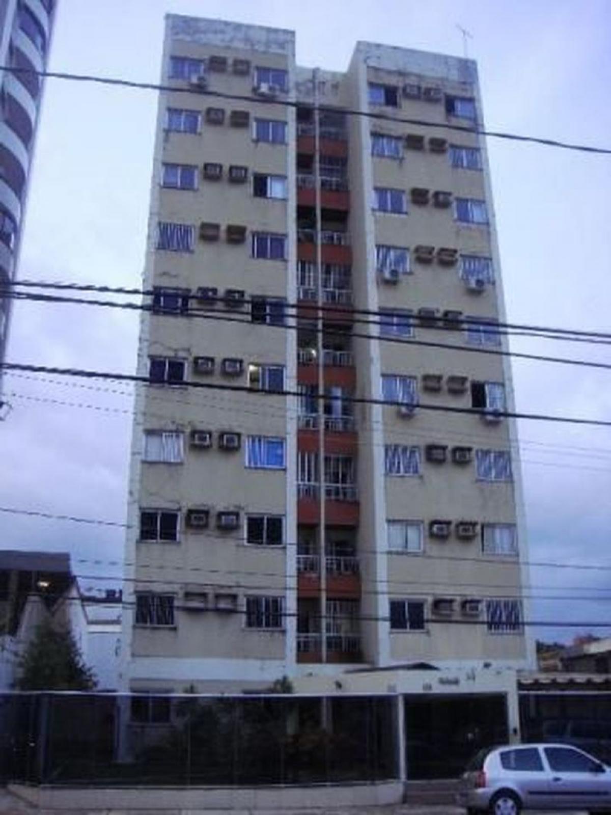 Picture of Apartment For Sale in Belem, Para, Brazil