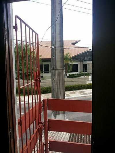 Commercial Building For Sale in Belem, Brazil