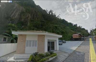 Residential Land For Sale in Santos, Brazil