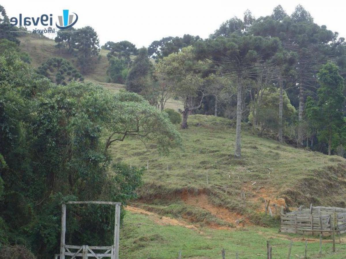 Picture of Residential Land For Sale in Gonçalves, Minas Gerais, Brazil