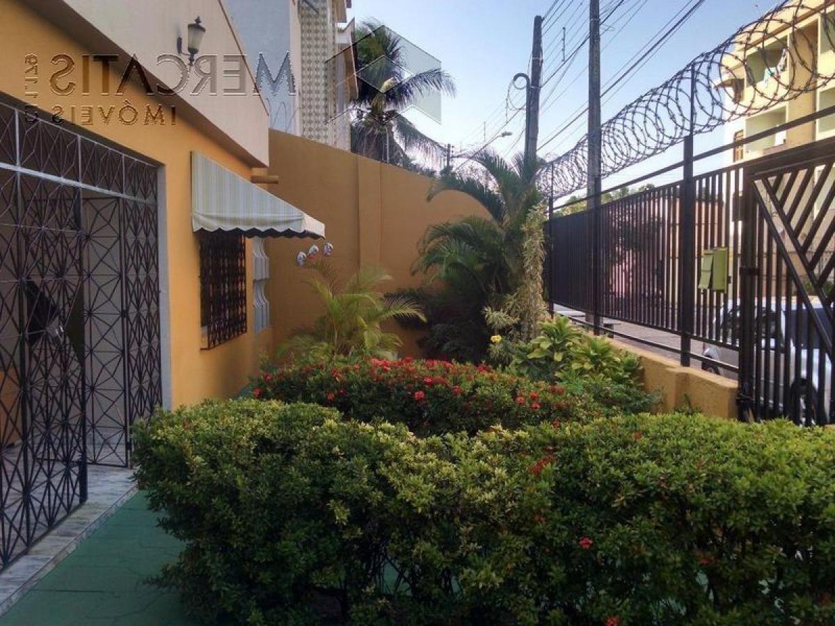 Picture of Home For Sale in Fortaleza, Ceara, Brazil