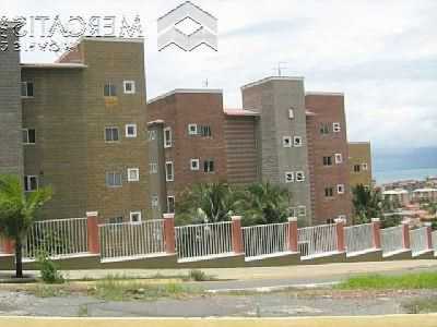 Apartment For Sale in