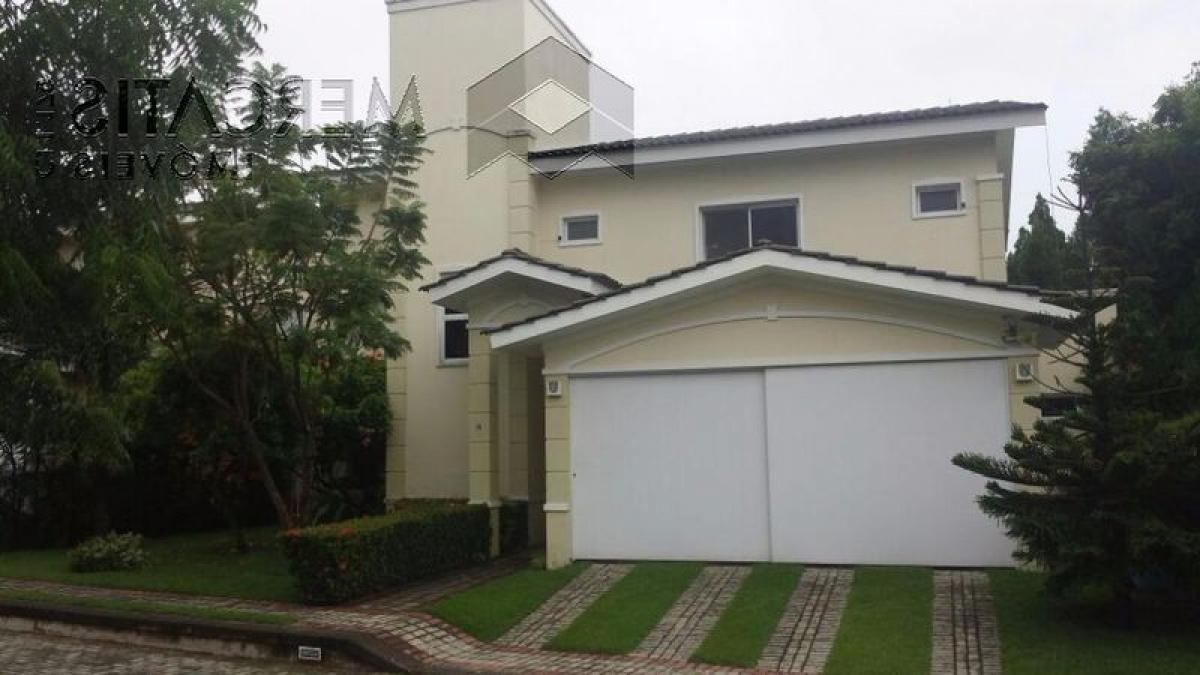 Picture of Home For Sale in Ceara, Ceara, Brazil