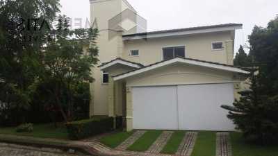 Home For Sale in Ceara, Brazil