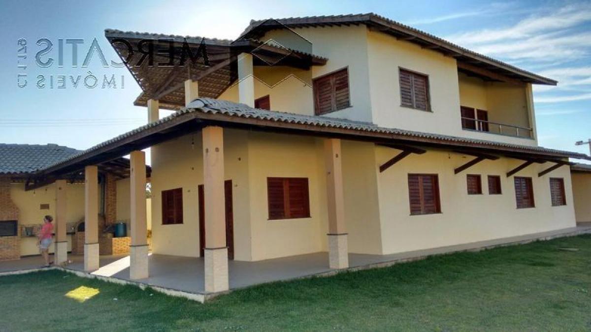 Picture of Home For Sale in Ceara, Ceara, Brazil