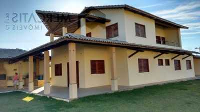 Home For Sale in Ceara, Brazil