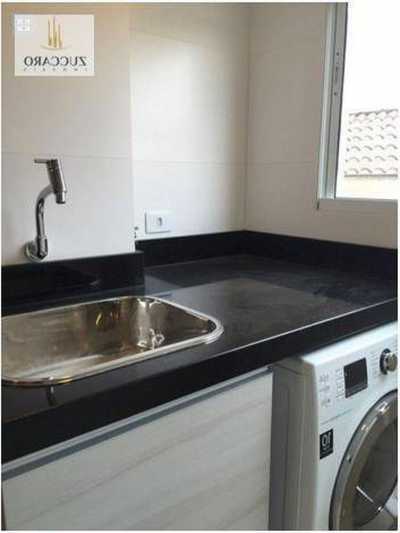 Apartment For Sale in Guarulhos, Brazil