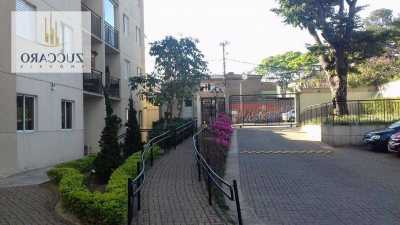 Apartment For Sale in Guarulhos, Brazil