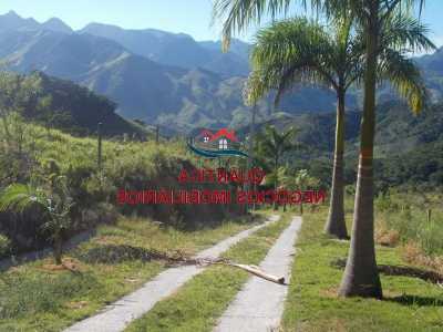 Home For Sale in Sana (Macae), Brazil