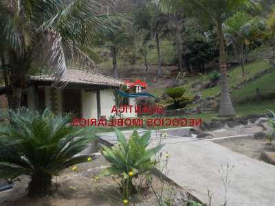 Home For Sale in Sana (Macae), Brazil