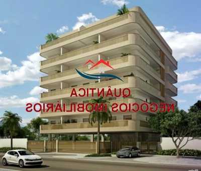 Apartment For Sale in Angra Dos Reis, Brazil