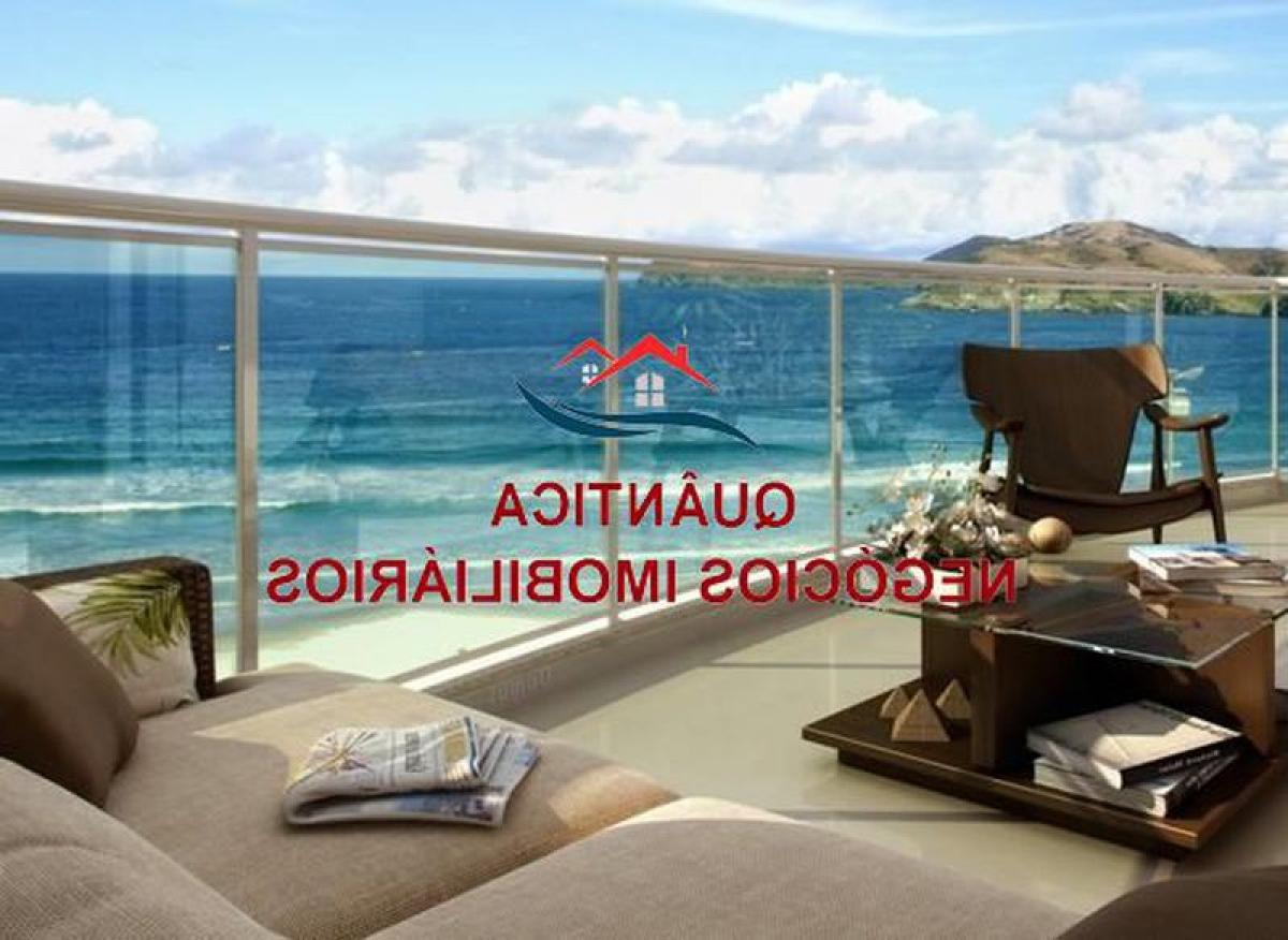 Picture of Apartment For Sale in Mata De Sao Joao, Bahia, Brazil