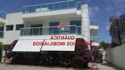 Apartment For Sale in Juquitiba, Brazil