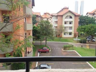 Apartment For Sale in Votorantim, Brazil