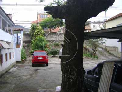 Residential Land For Sale in Rio De Janeiro, Brazil