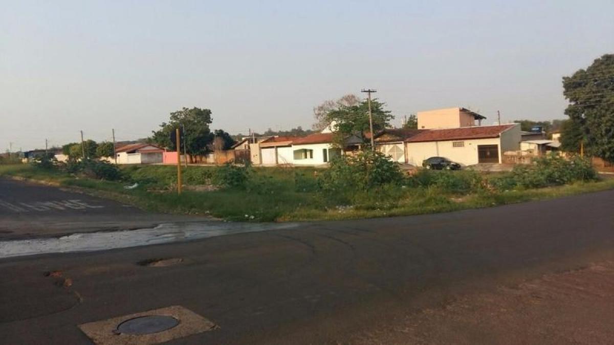 Picture of Residential Land For Sale in Bauru, Sao Paulo, Brazil