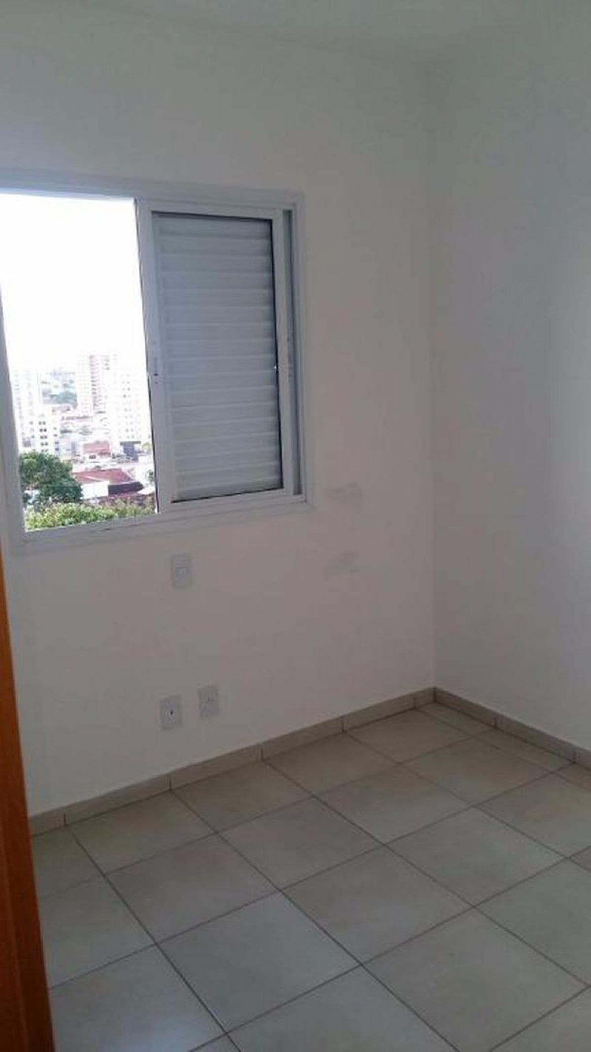 Picture of Apartment For Sale in Bauru, Sao Paulo, Brazil