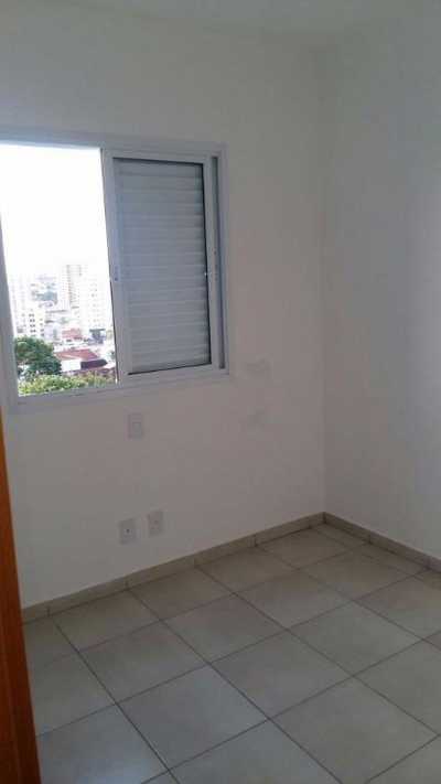Apartment For Sale in Bauru, Brazil
