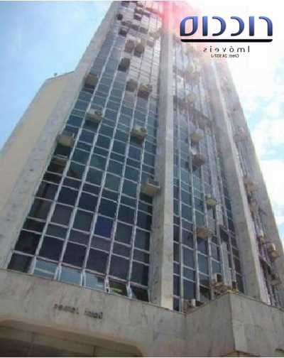 Other Commercial For Sale in Sao Jose Dos Campos, Brazil