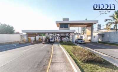 Residential Land For Sale in Taubate, Brazil