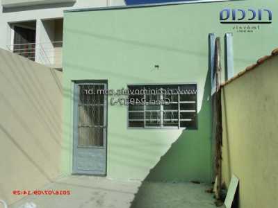 Home For Sale in CaÃ§apava, Brazil