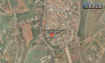 Residential Land For Sale in Taubate, Brazil