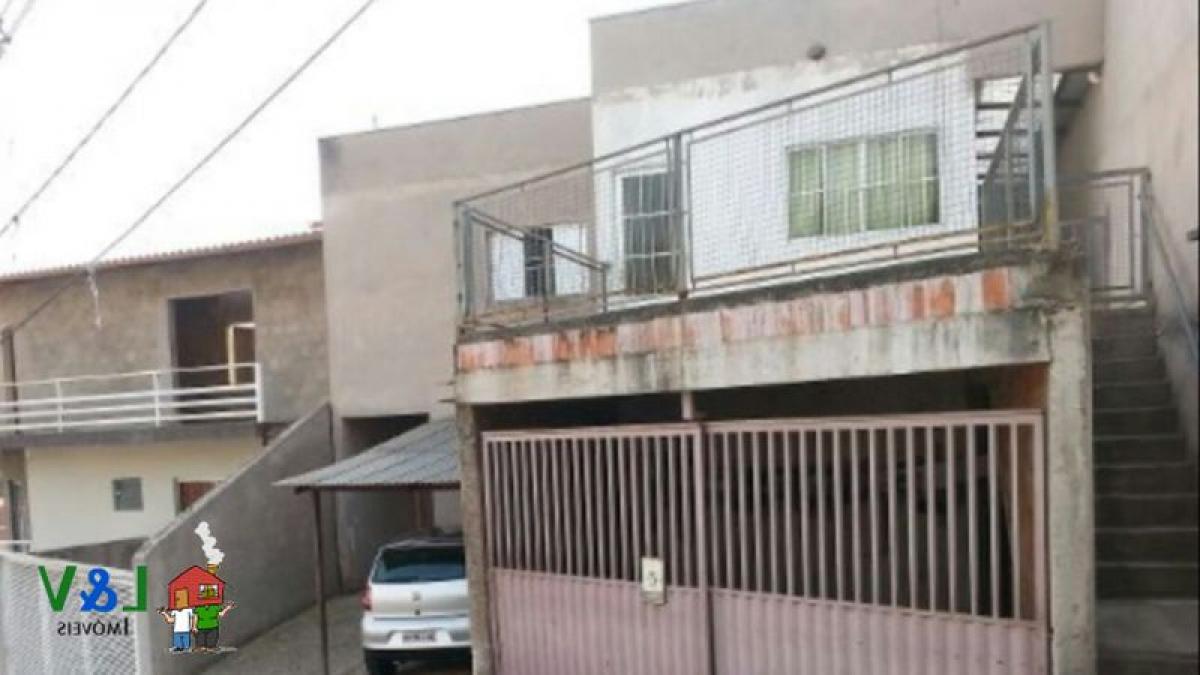 Picture of Home For Sale in Louveira, Sao Paulo, Brazil