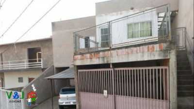 Home For Sale in Louveira, Brazil